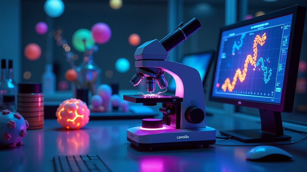 3d proteinstrukturen gew hnlichen