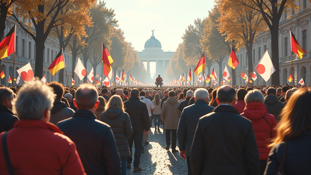 demenzerkrankungen werden