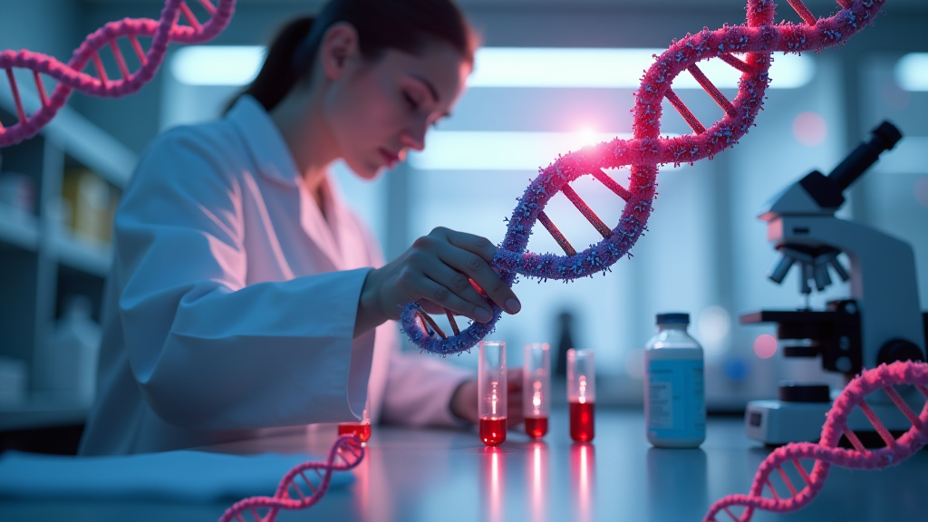 demenzfr herkennung micrornas