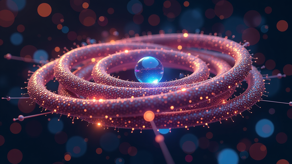 dimensionen drehimpulses