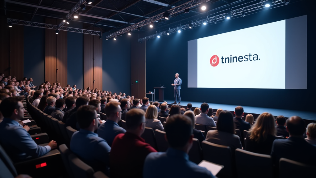 erfahrungen lims forum