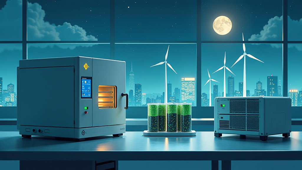 feuchtebestimmung batteriequalit t