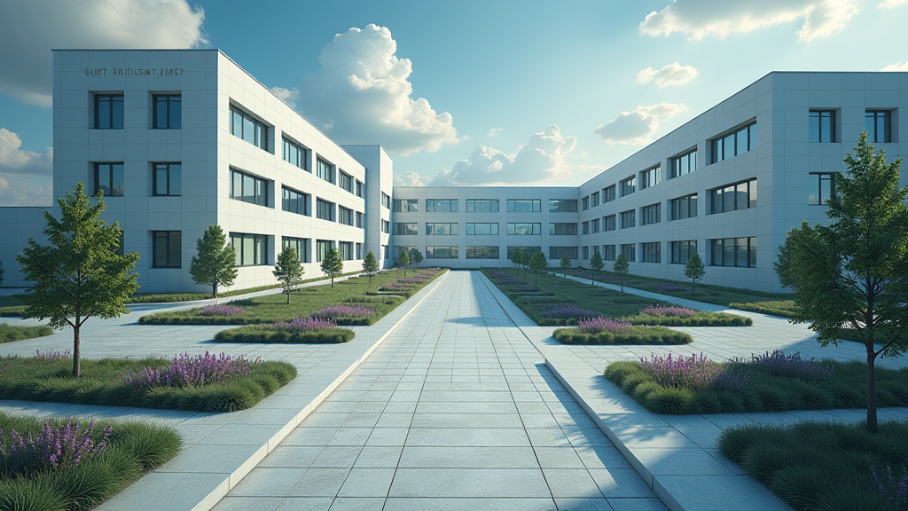finanzreformen krankenversicherung