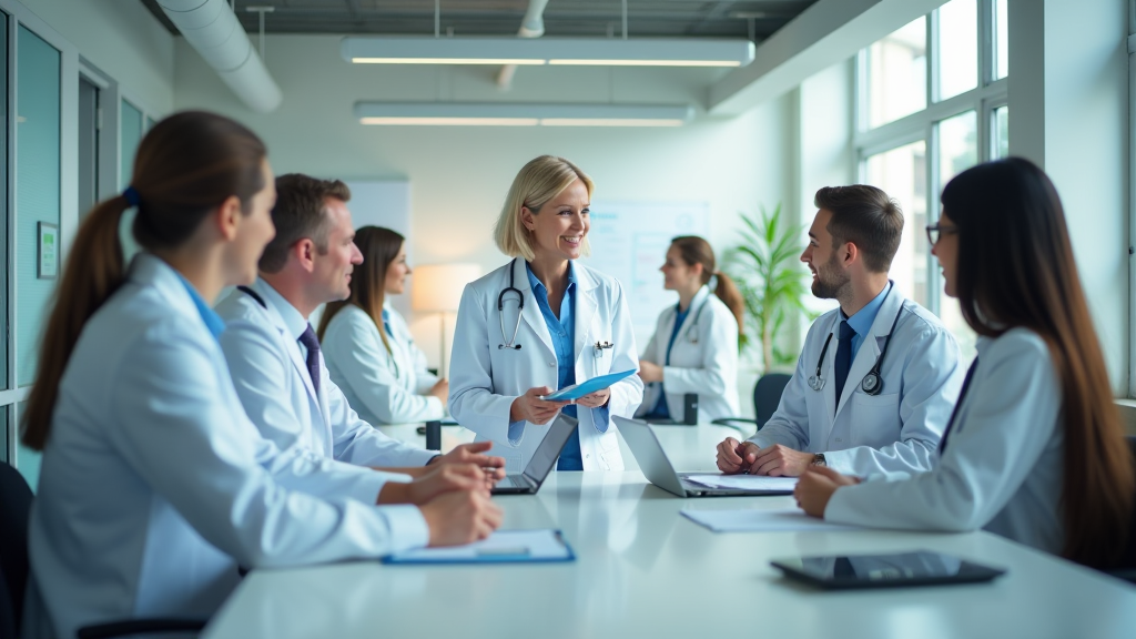 gesundheitskompetenz gesundheit