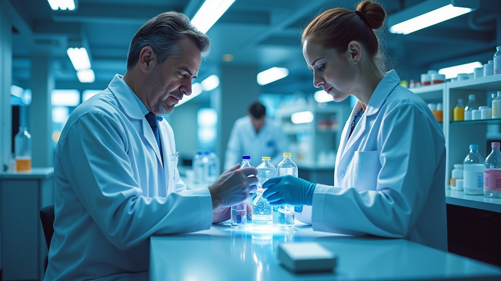 innovationsstrategie milliarden