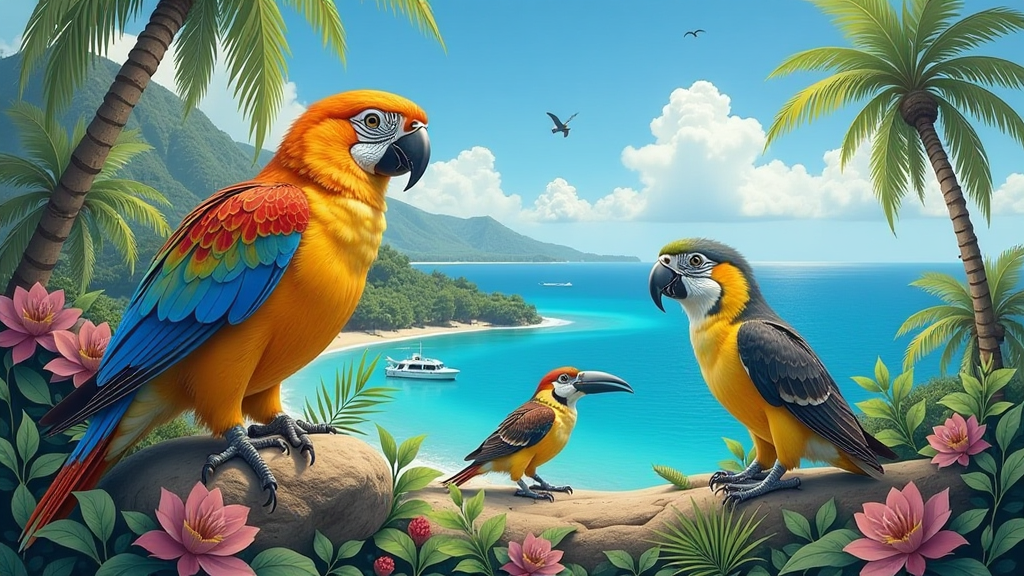 insel life inselleben