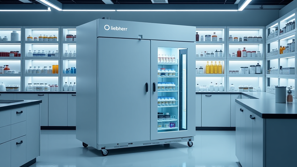 kaufberatung labork hlger te