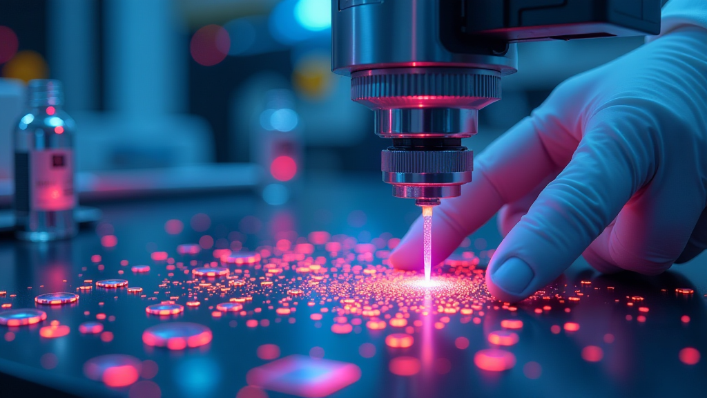 qualit tskontrolle lithium ionen batterien