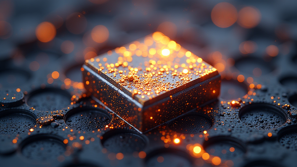 revolution re festk rperbatterien