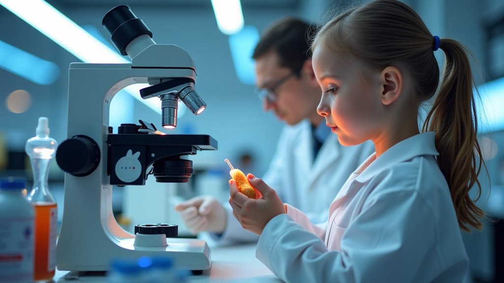 revolution rer allergiediagnose