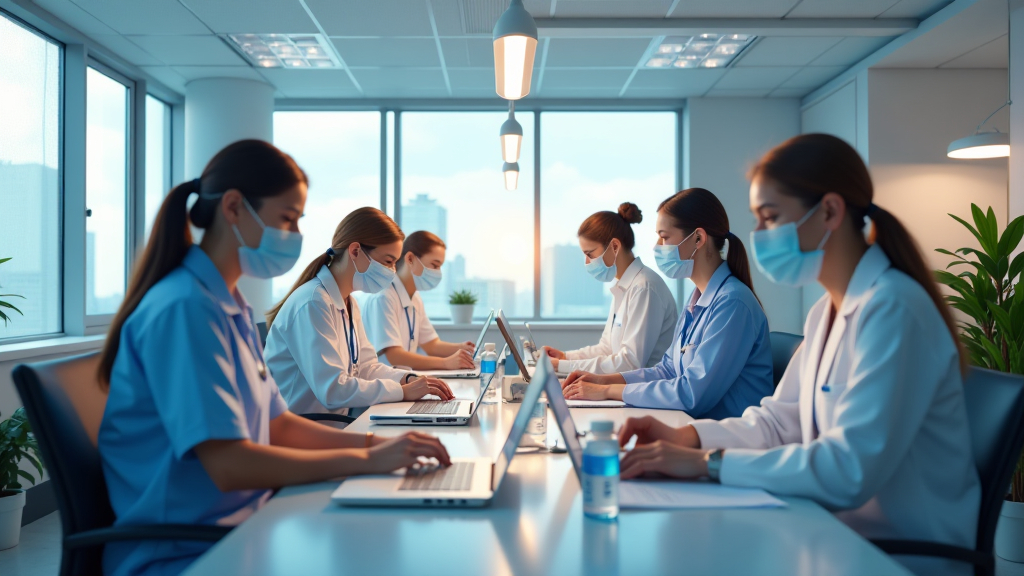 vielf ltigen gesundheitsschutz