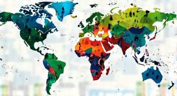 International und interkulturell