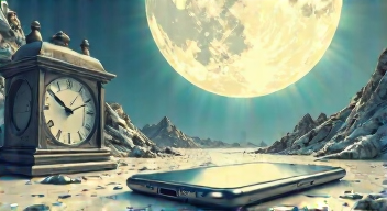 Tech-Trends und Tradition – ️