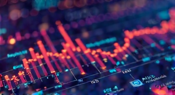 Der perfekte Analyse-Appell