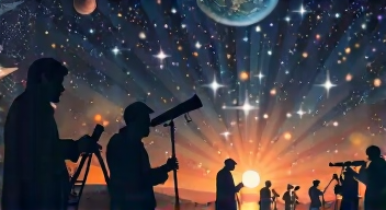 Die Wissenschaftsrevolution