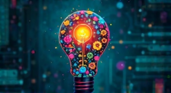 Innovation und Inspiration 🧬