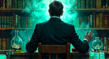 Während ich über die Eindrücke nachdenke, wird mir bewusst, wie stark die Verbindung zwischen Wissenschaft und Kultur in unserem Leben ist. Hat die Analytica uns nicht gezeigt, dass wir das Leben und die Forschung mit einem lächelnden Gesicht in Verbindung bringen können? Manchmal denke ich, dass die besten Ideen bei einem guten Drink nach einem langen Arbeitstag kommen – vielleicht ist unser nächstes Treffen genauso befreiend. Vielen Dank für die Zeit, die wir miteinander verbringen durften, und danke, dass ich meine Gedanken teilen konnte. Teilen Sie diesen Text gern in sozialen Netzwerken, denn schließlich sind wir alle Teil dieser großen Analytica-Community!