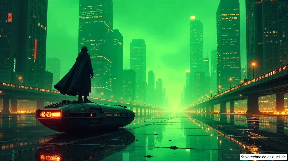 Analytica 2025: Innovationen, Labortechnik, Messeerlebnisse