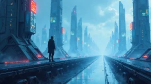 Analytica 2026: Innovation, Labortechnik, Vernetzung