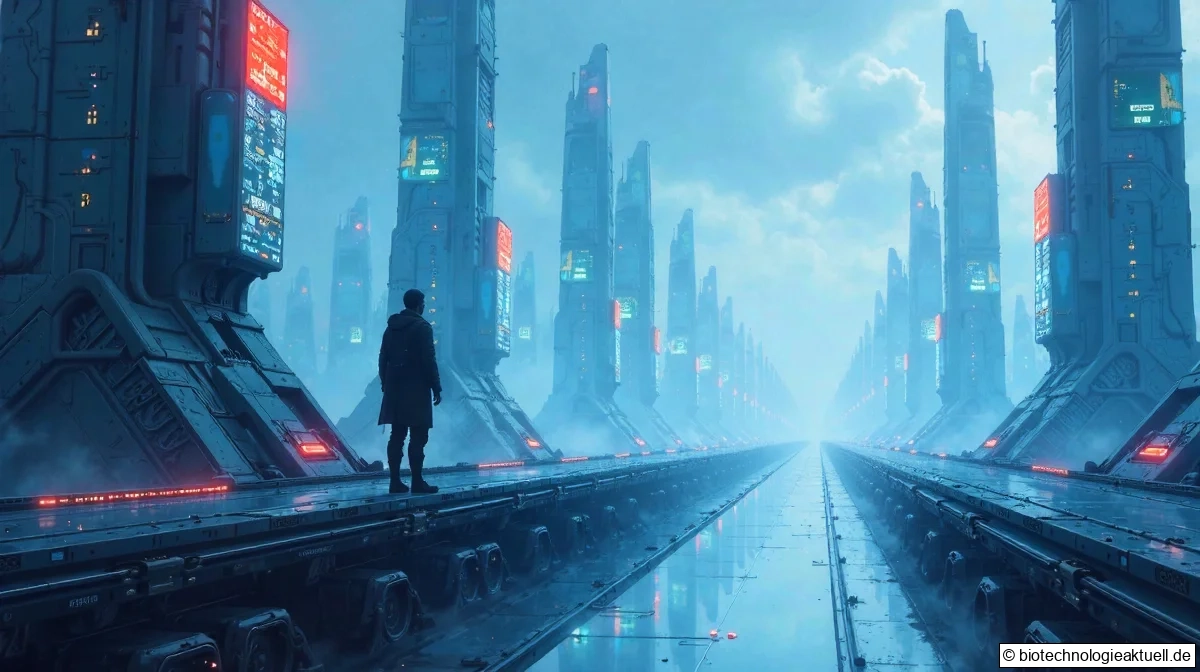 Analytica 2026: Innovation, Labortechnik, Vernetzung