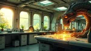 Analytica 2026: Innovationen, Trends, Labortechnik