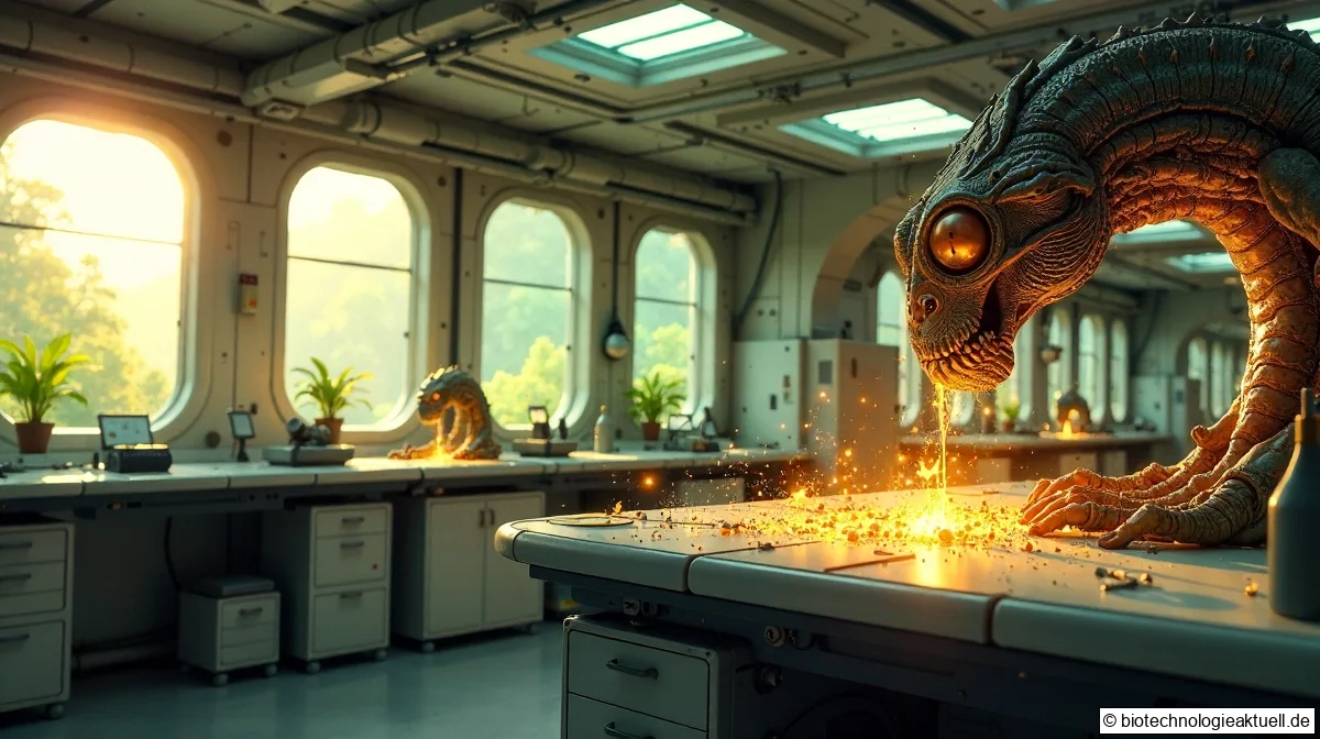 Analytica 2026: Innovationen, Trends, Labortechnik