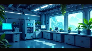 Analytica 2026: Labortechnik, Innovation, Vernetzung