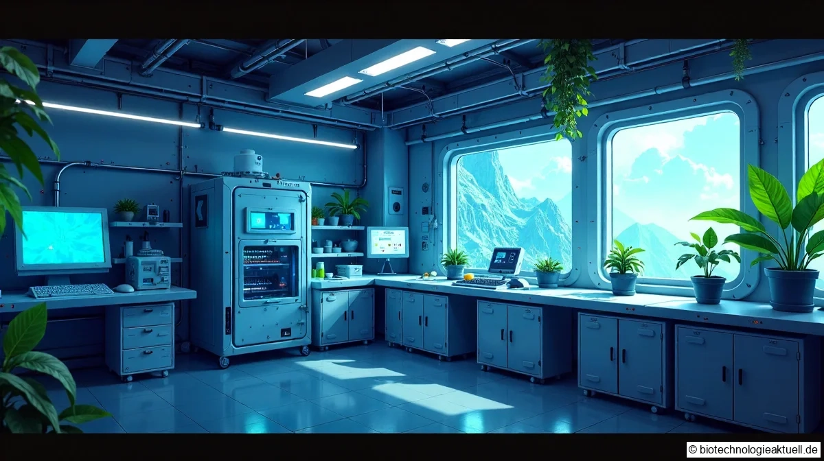 Analytica 2026: Labortechnik, Innovation, Vernetzung