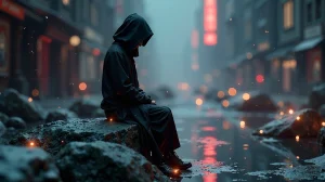 Analytica 2026: Weltleitmesse, Labortechnik, Innovationen