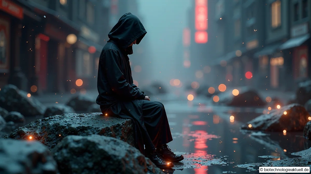 Analytica 2026: Weltleitmesse, Labortechnik, Innovationen