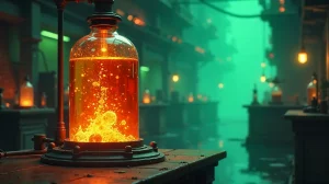 Analytica: Innovation, Forschung, Labortechnik für die Zukunft