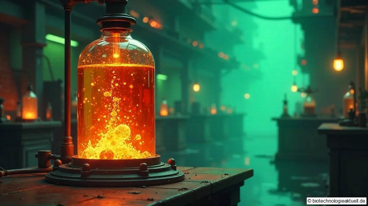 Analytica: Innovation, Forschung, Labortechnik für die Zukunft