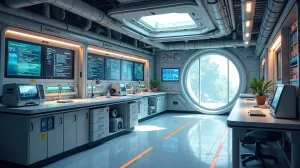 Analytica: Labortechnik, Innovation, Zukunft