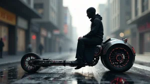 Analytica: Weltleitmesse für Labortechnik, Innovationen und Biotechnologie