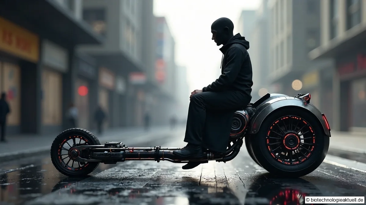 Analytica: Weltleitmesse für Labortechnik, Innovationen und Biotechnologie