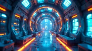 Analytica: Weltleitmesse, Labortechnik, Biotechnologie