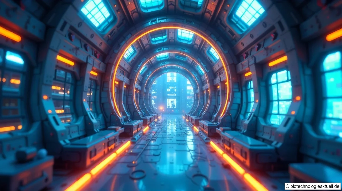 Analytica: Weltleitmesse, Labortechnik, Biotechnologie