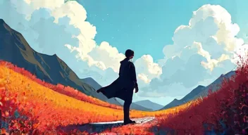 Ausbildung und Fachkräfte im Wandel (4/10)