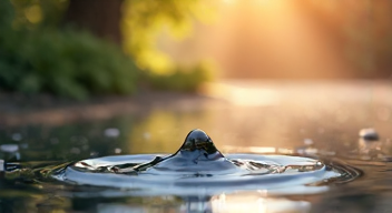 Bewusste Körperwahrnehmung als Stimmungs-Hebel (3/10)