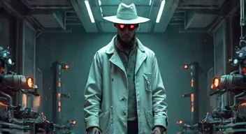 Biotechnologie als Schlüsseltechnologie (4/10)