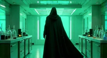 Biotechnologische Fortschritte und ihre Bedeutung (3/10)