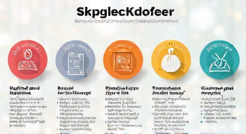 Das sind die Top 7 Schritte beim Gesundheitsreformprozess