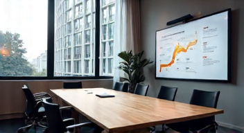 Das sind die Top 7 Schritte beim Gesundheitsreformprozess