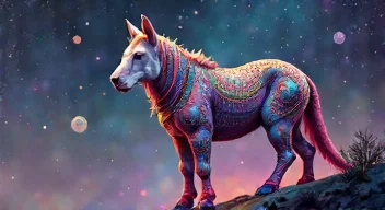 Das sind die Top 7 Schritte beim Analysieren