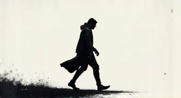 Das sind die Top 7 Schritte beim Analytik-Prozess