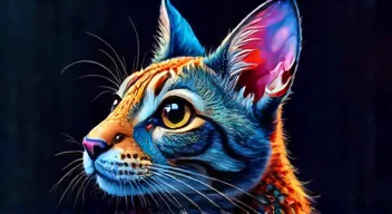 Das sind die Top 7 Schritte beim Besuch der Analytica