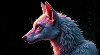 Das sind die Top 7 Schritte beim Besuch der Analytica