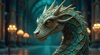 Das sind die Top 7 Schritte beim Besuch der Analytica 2026