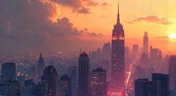 Das sind die Top 7 Schritte beim Besuch der Analytica