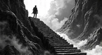 Das sind die Top 7 Schritte beim Besuch der Analytica